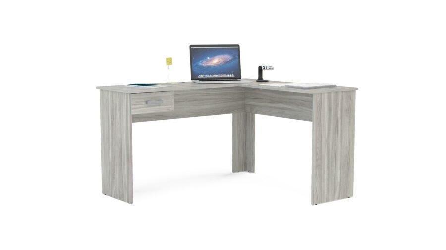 Escritorio Secretarial Fenix 1C
