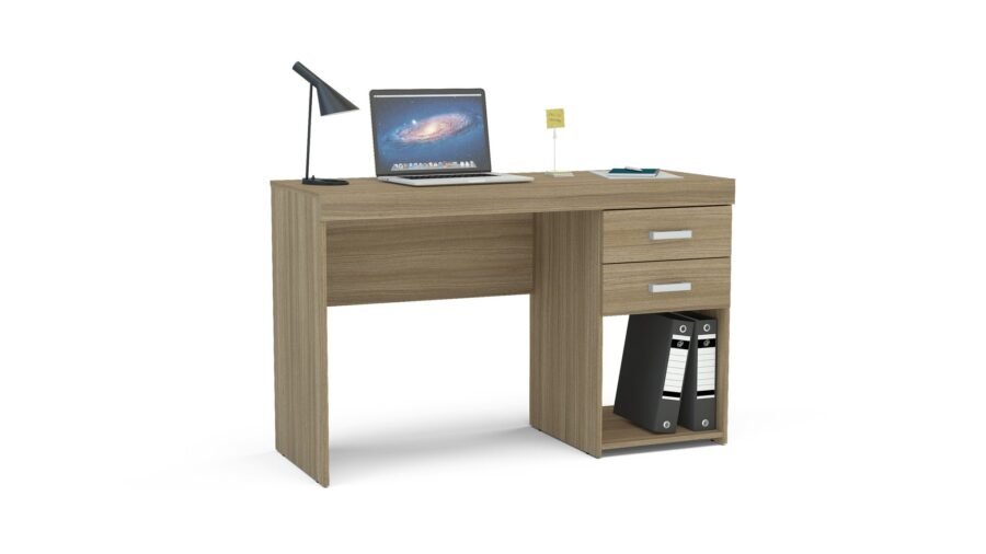 Escritorio Secretarial Malta