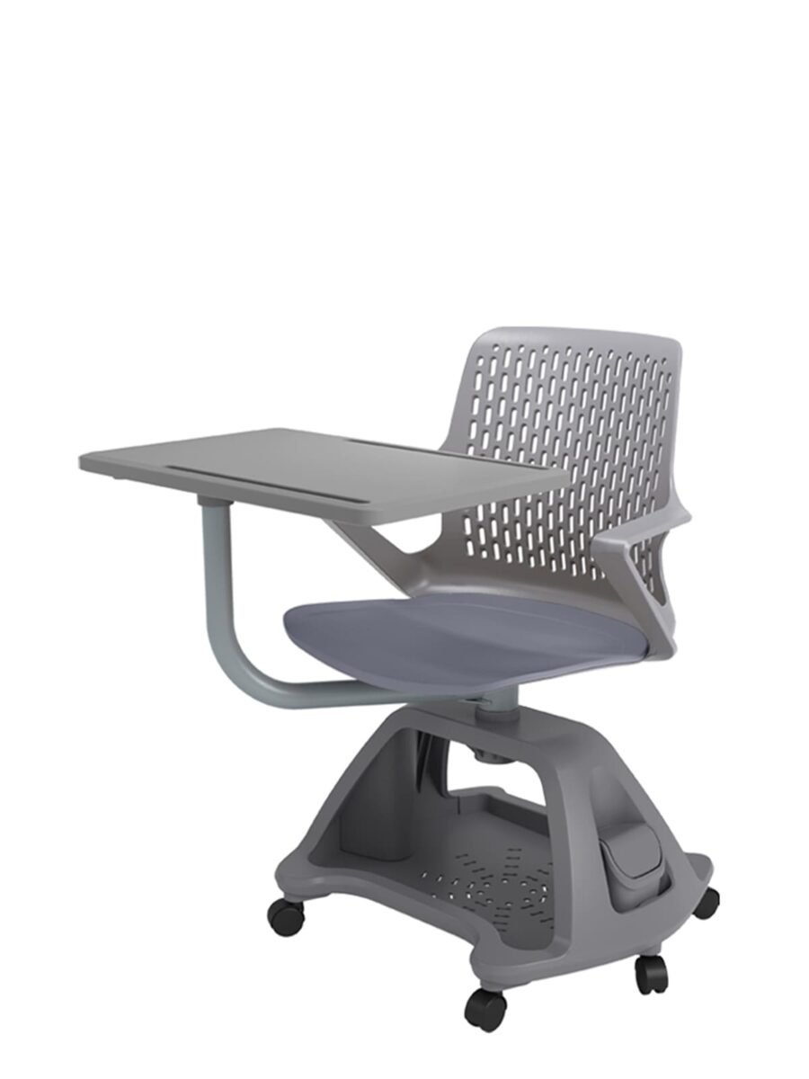Pupitre Starline - Imagen 4