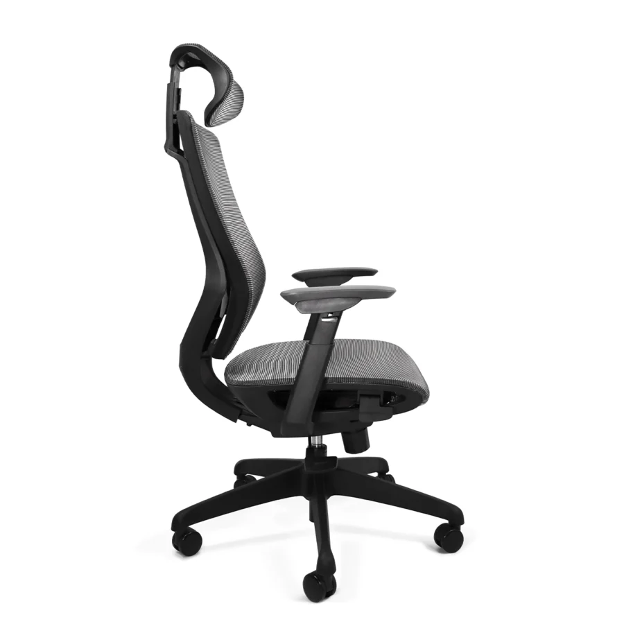 Silla International Directiva - Imagen 3