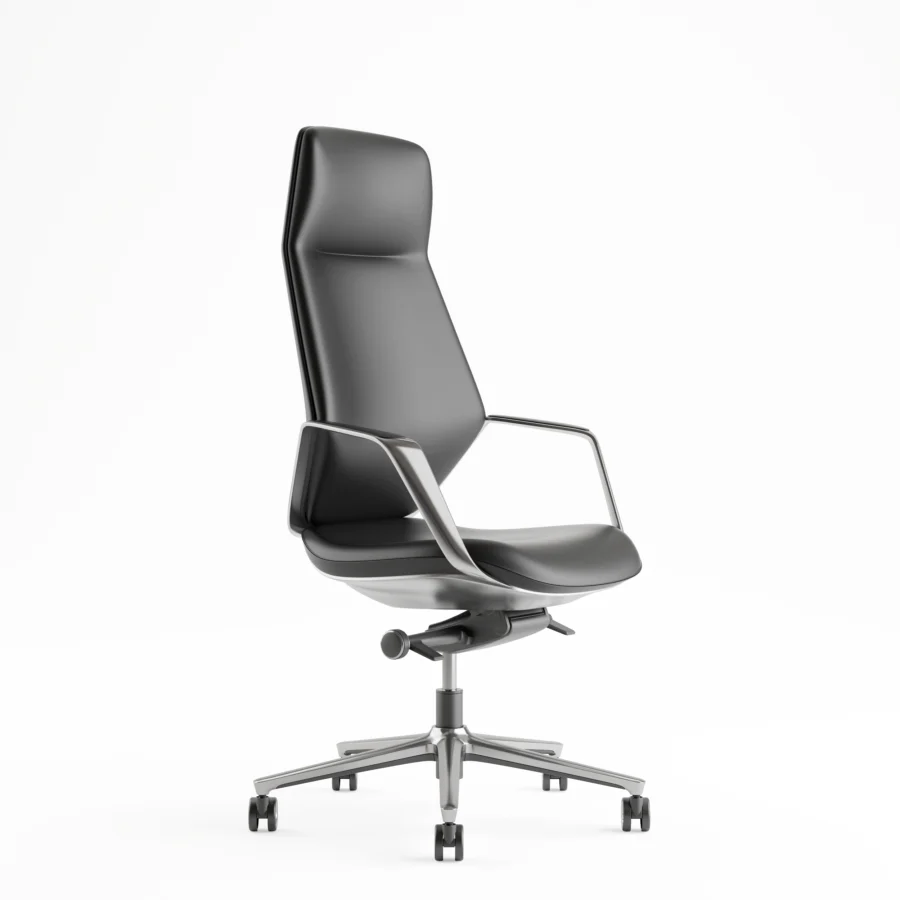 Sillón Mark - Imagen 2