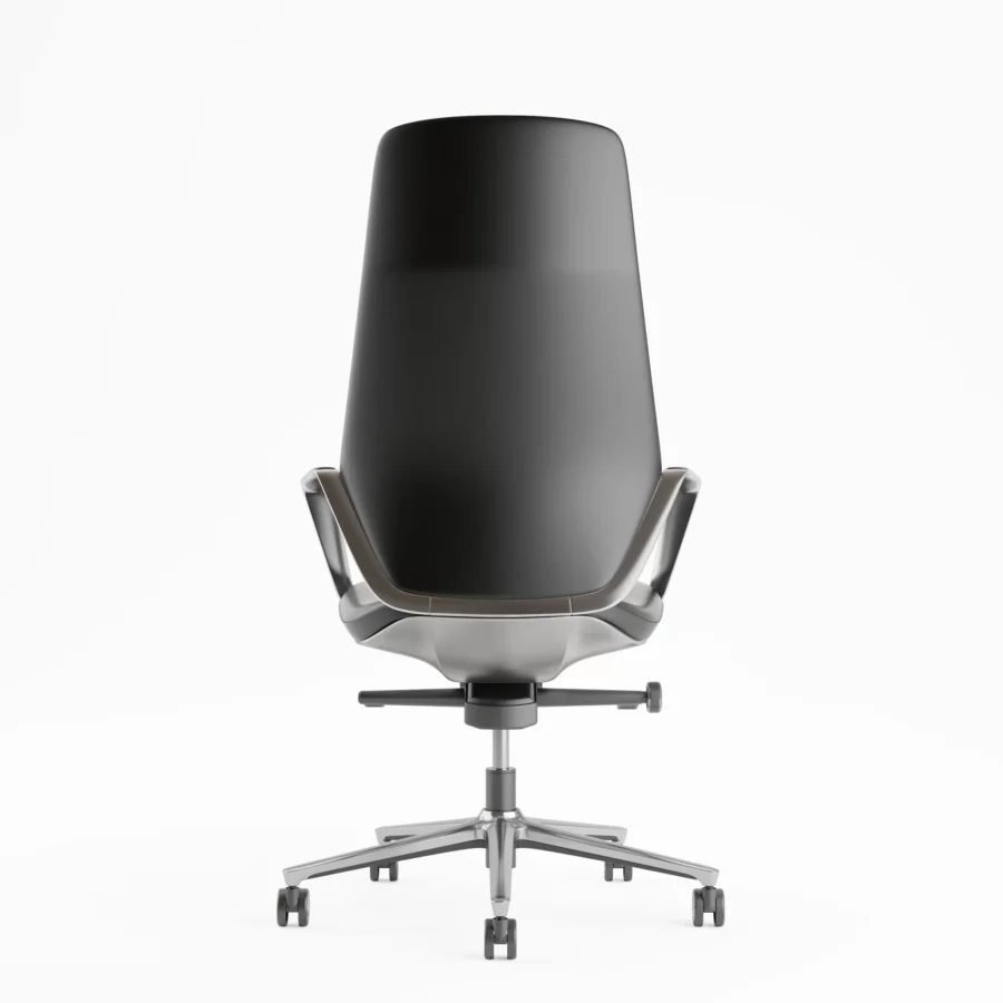 Sillón Mark - Imagen 3