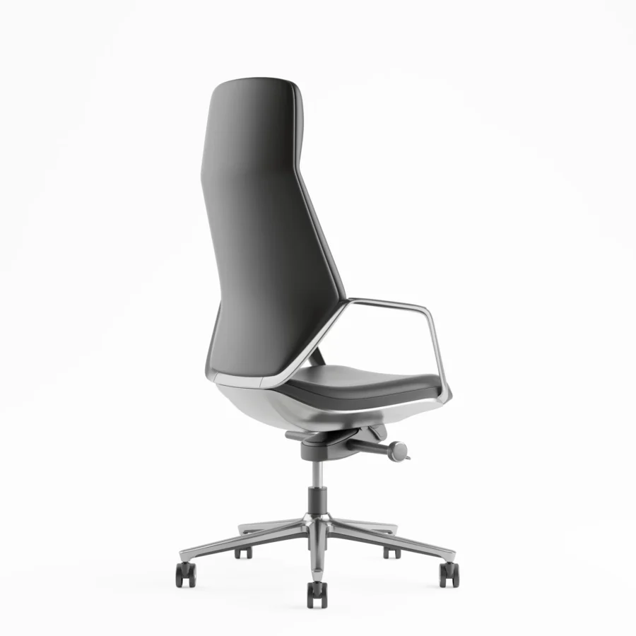 Sillón Mark - Imagen 4