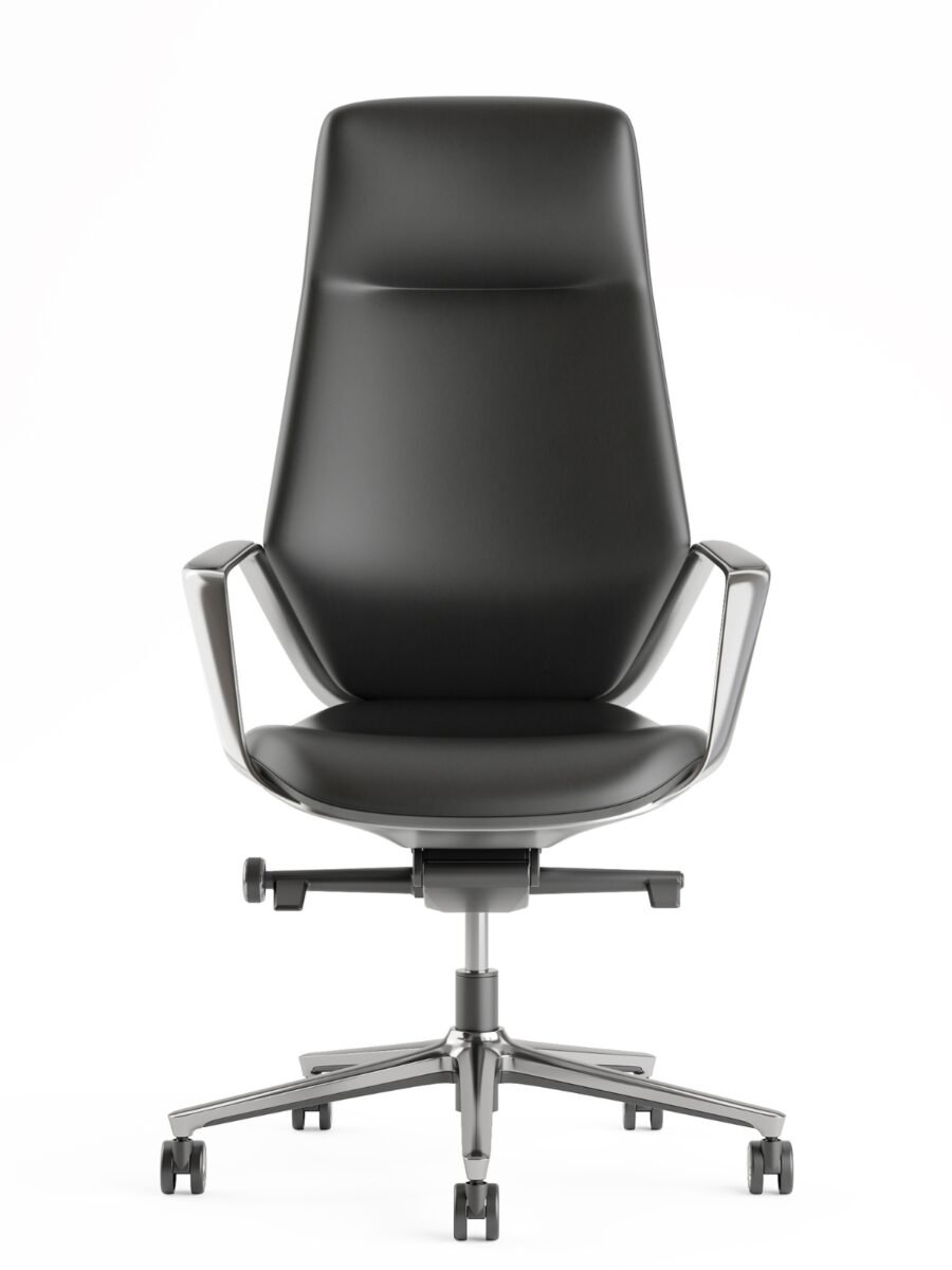 Sillón Mark