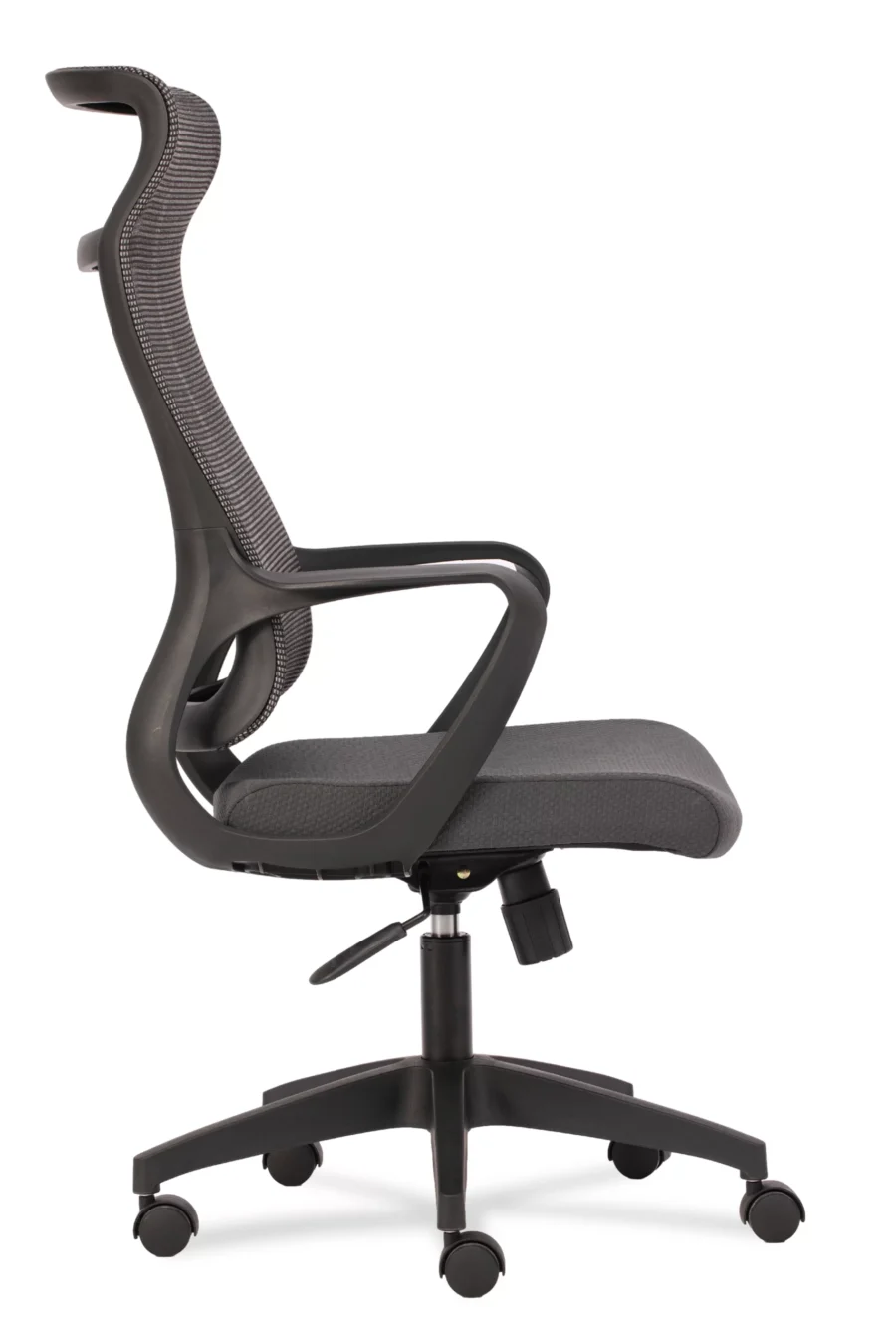 Silla Specter - Imagen 2