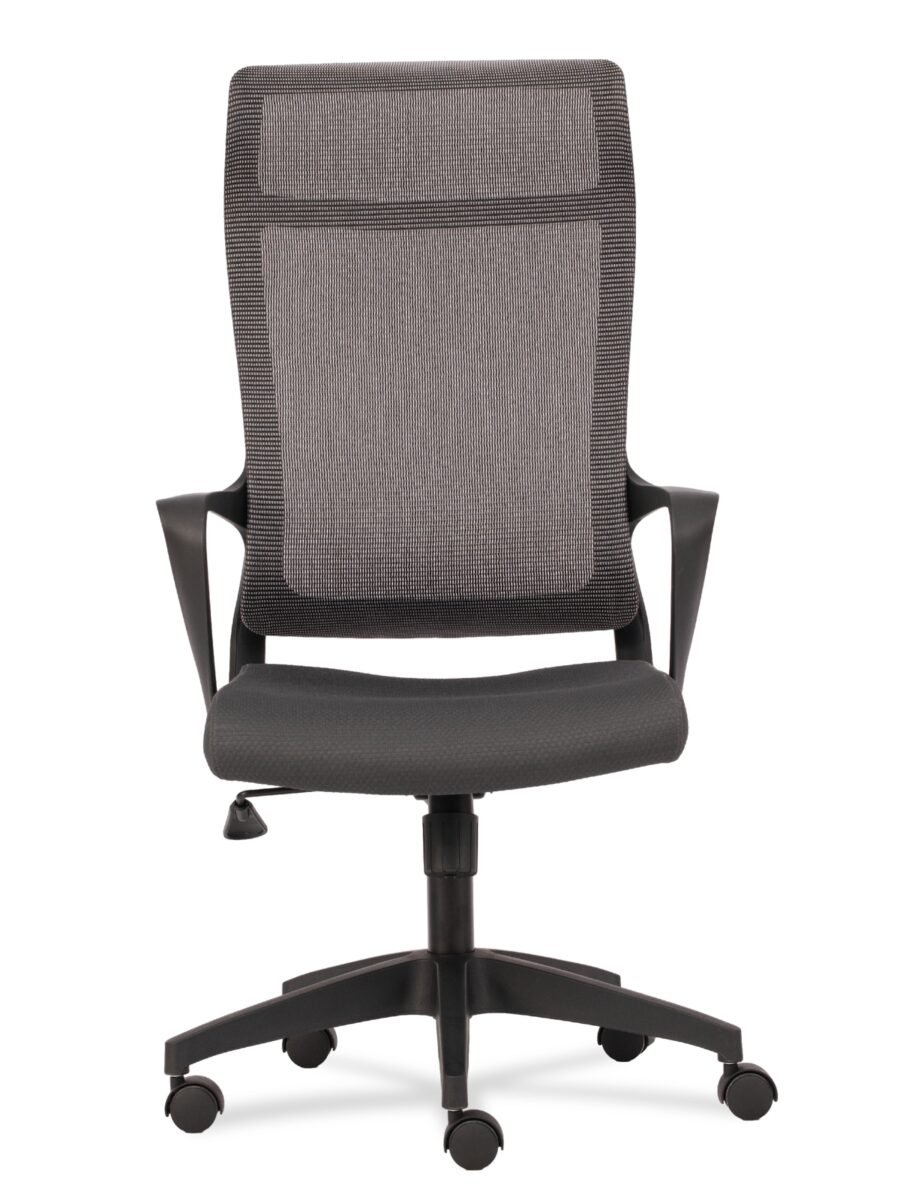 Silla Specter
