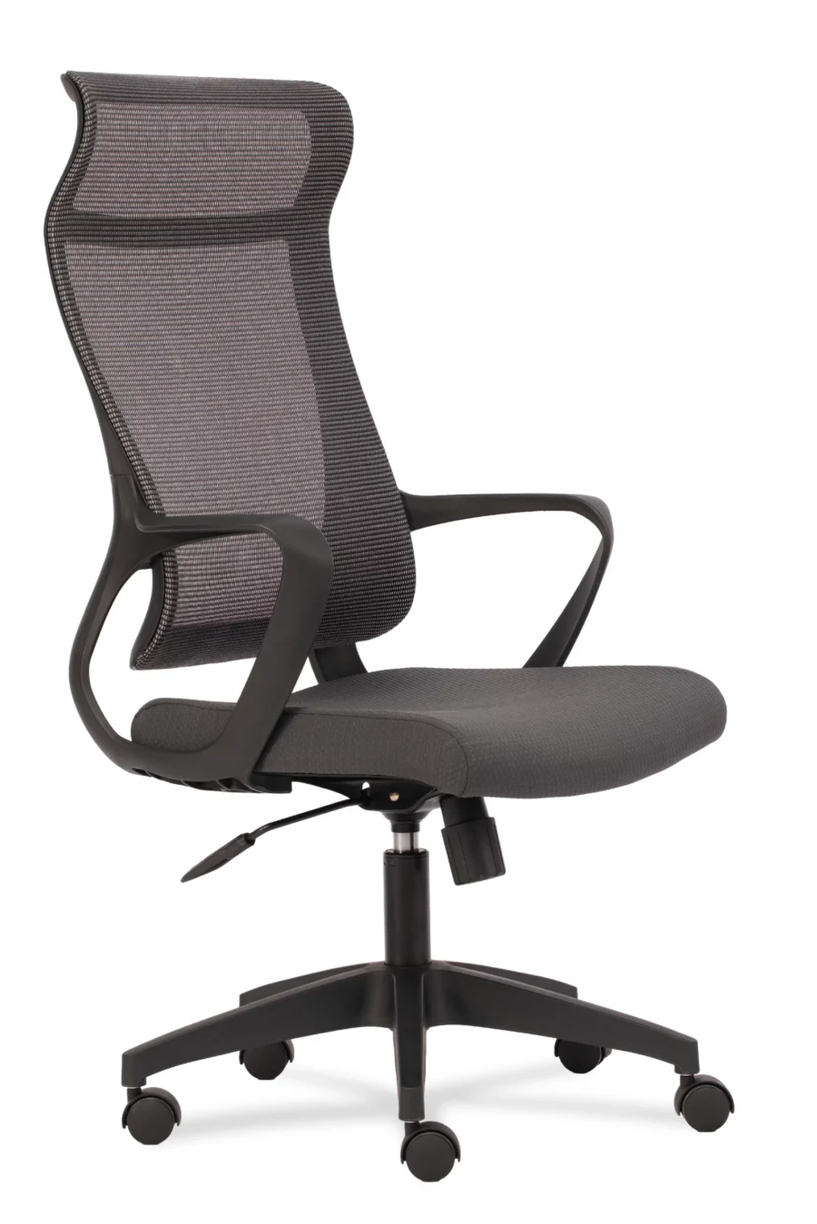 Silla Specter - Imagen 3