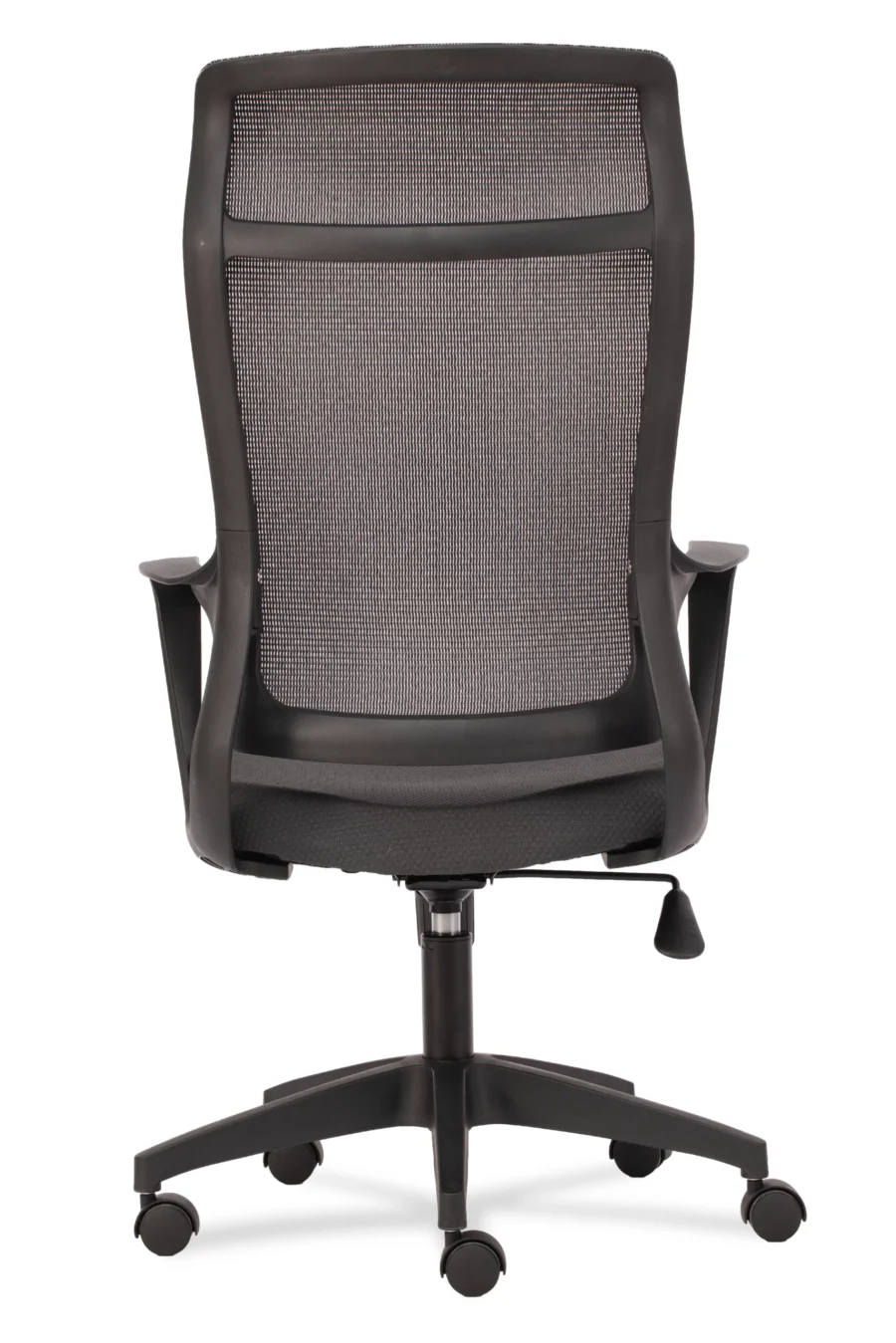 Silla Specter - Imagen 4