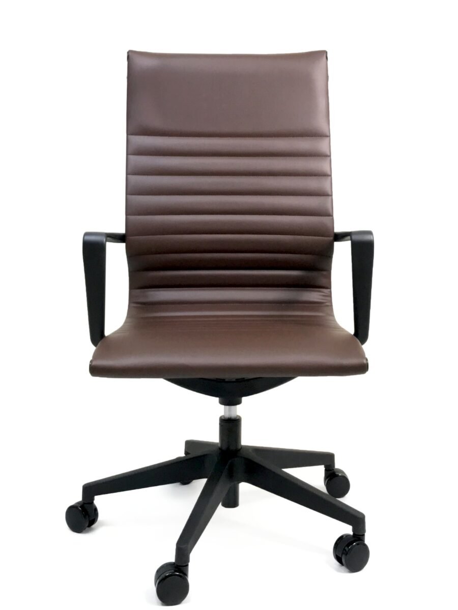 Silla Ejecutiva Colombia