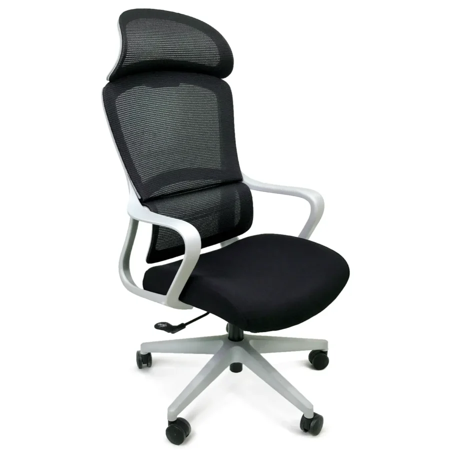 Silla Ejecutiva Sídney - Imagen 2