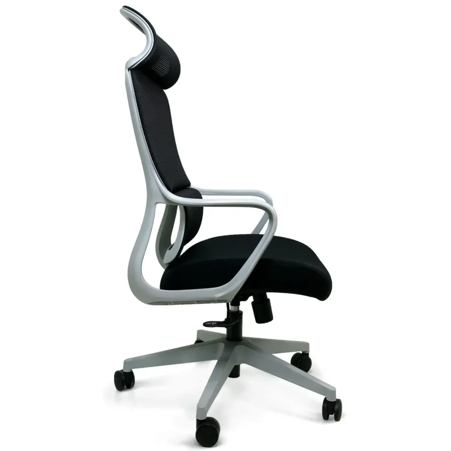 Silla Ejecutiva Sídney - Imagen 3