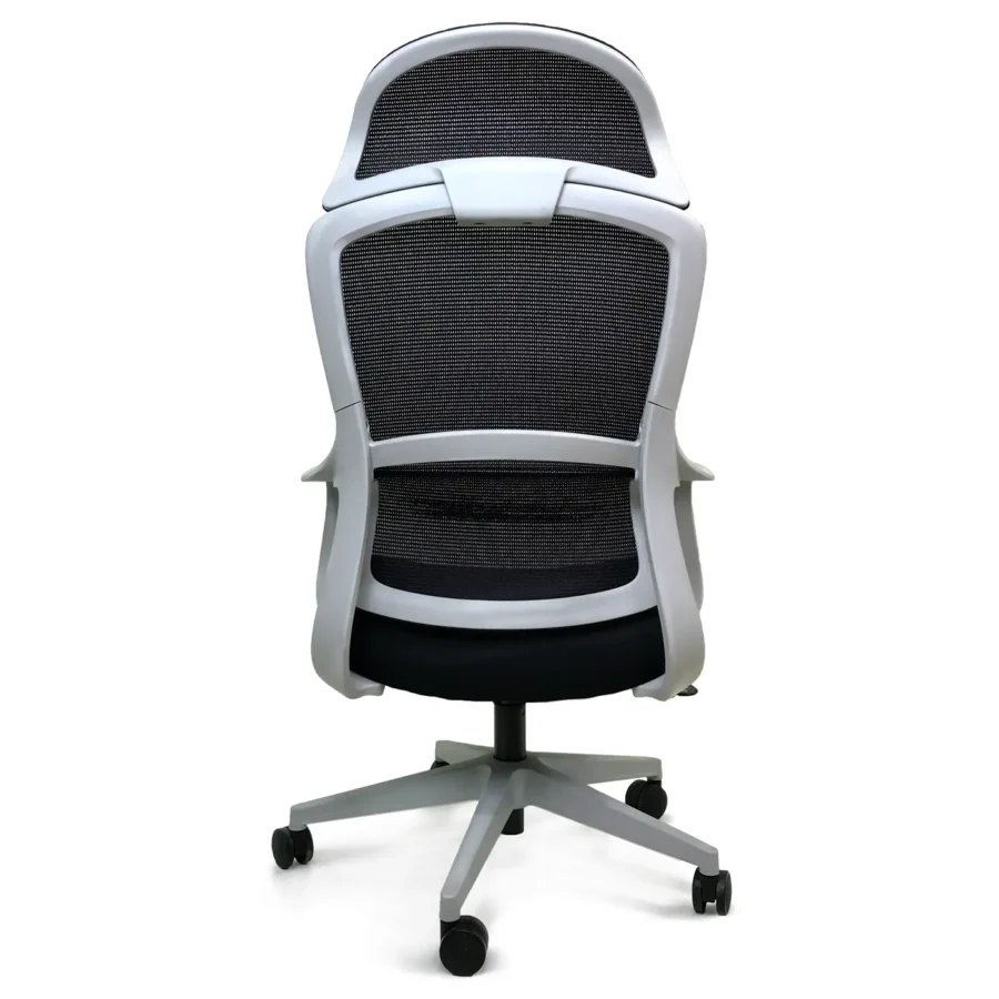 Silla Ejecutiva Sídney - Imagen 4