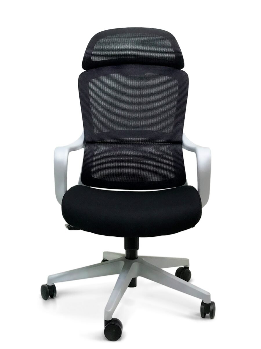 Silla Ejecutiva Sídney