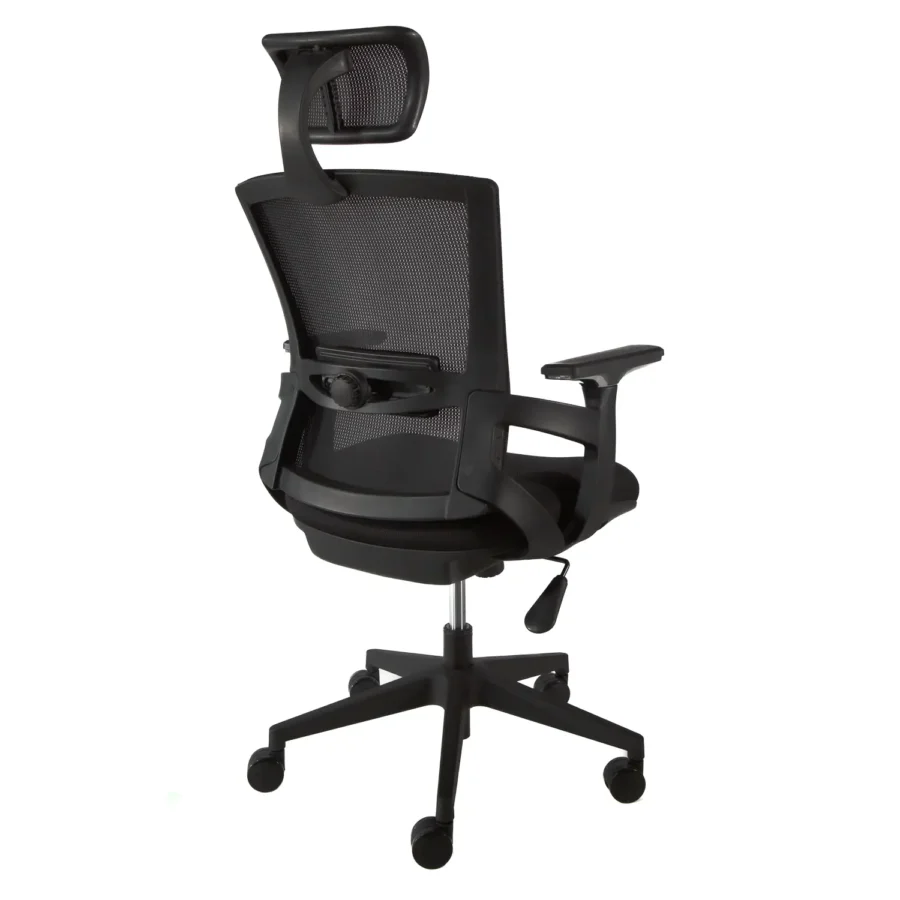 Silla Germany - Imagen 3