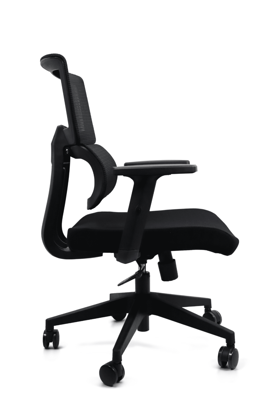 Silla Oporto Ejecutiva - Imagen 3
