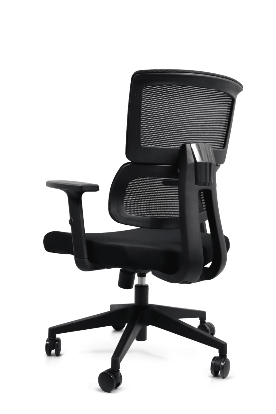 Silla Oporto Ejecutiva - Imagen 4