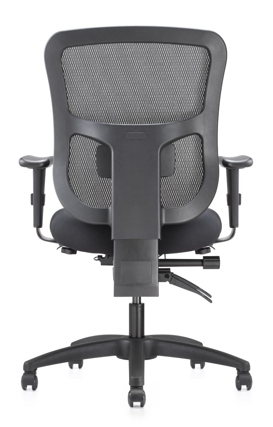 Silla World - Imagen 2