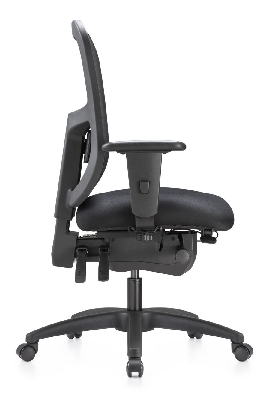 Silla World - Imagen 3