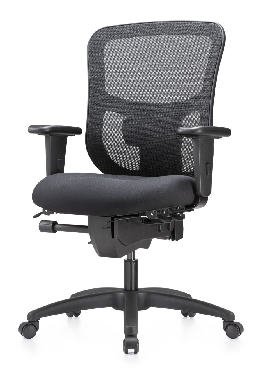 Silla World - Imagen 4