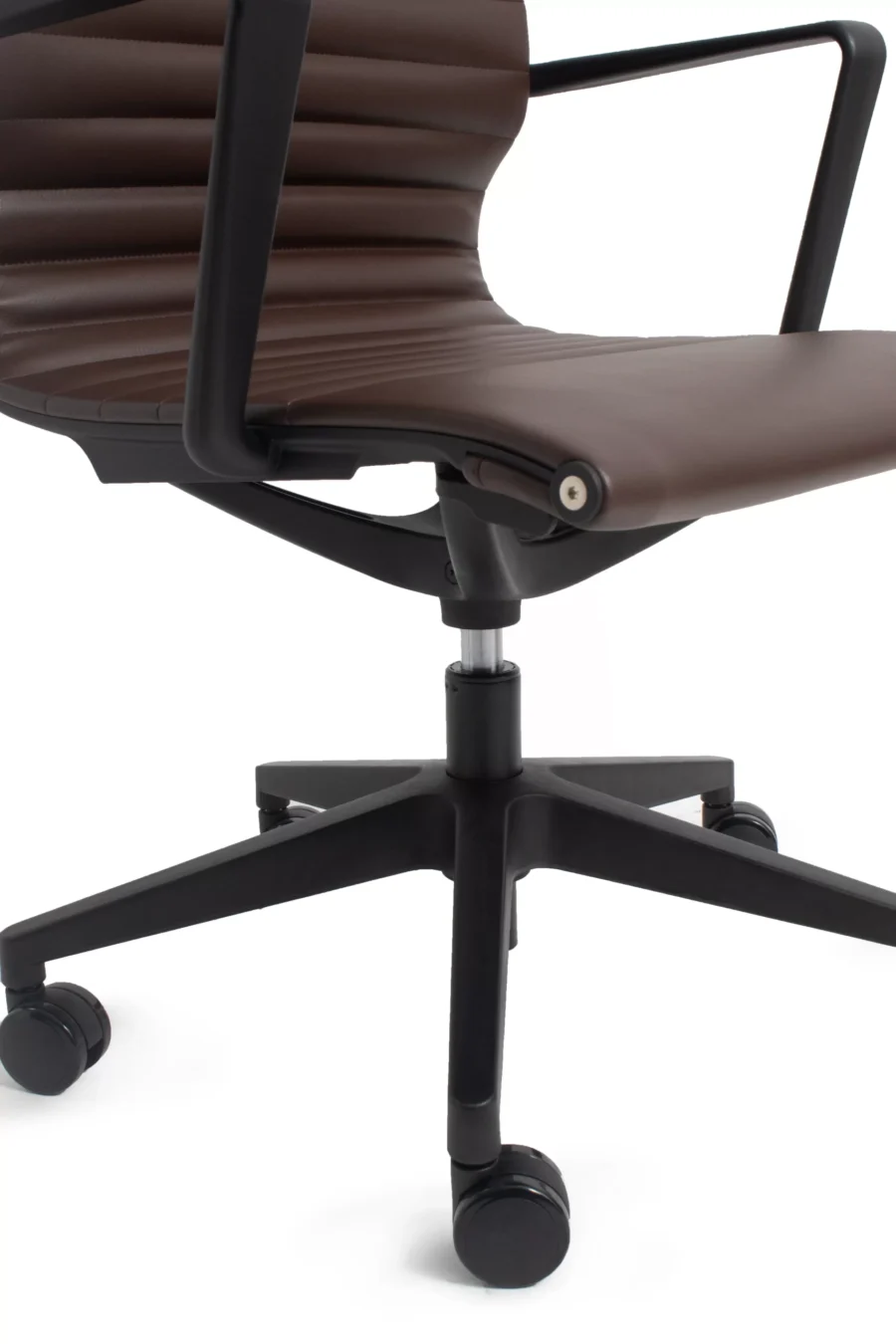 Silla Ejecutiva Colombia - Imagen 4