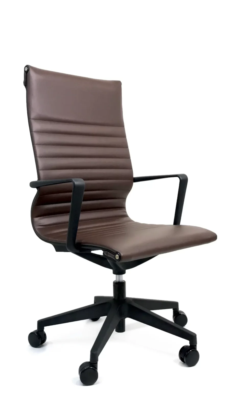 Silla Ejecutiva Colombia - Imagen 2