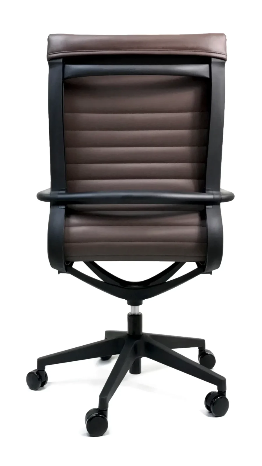 Silla Ejecutiva Colombia - Imagen 3