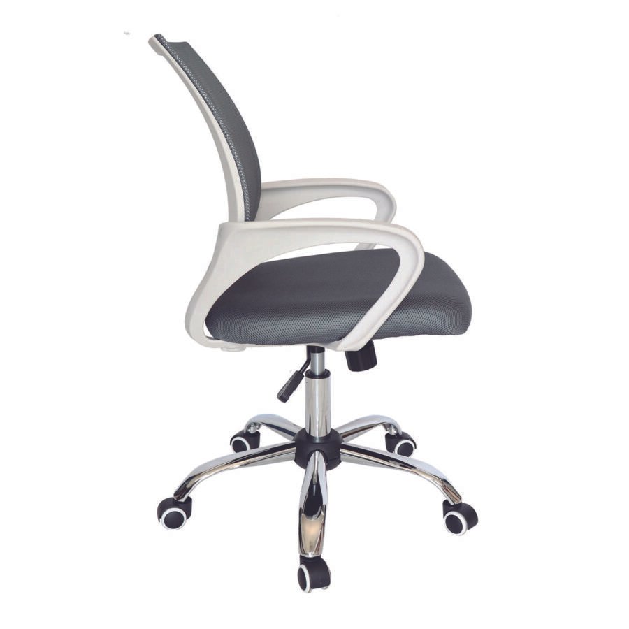 Spyro White S - Imagen 2