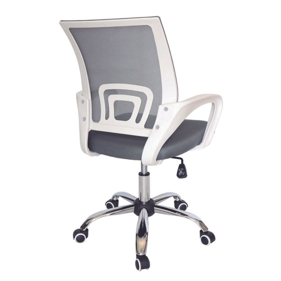 Spyro White S - Imagen 3