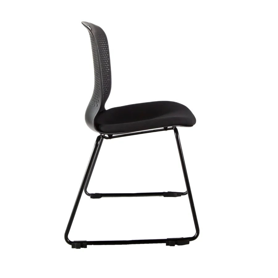 Silla Mat Visita - Imagen 2