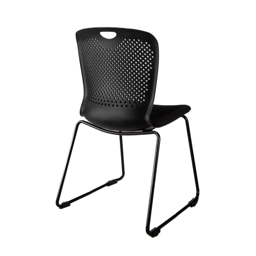 Silla Mat Visita - Imagen 3