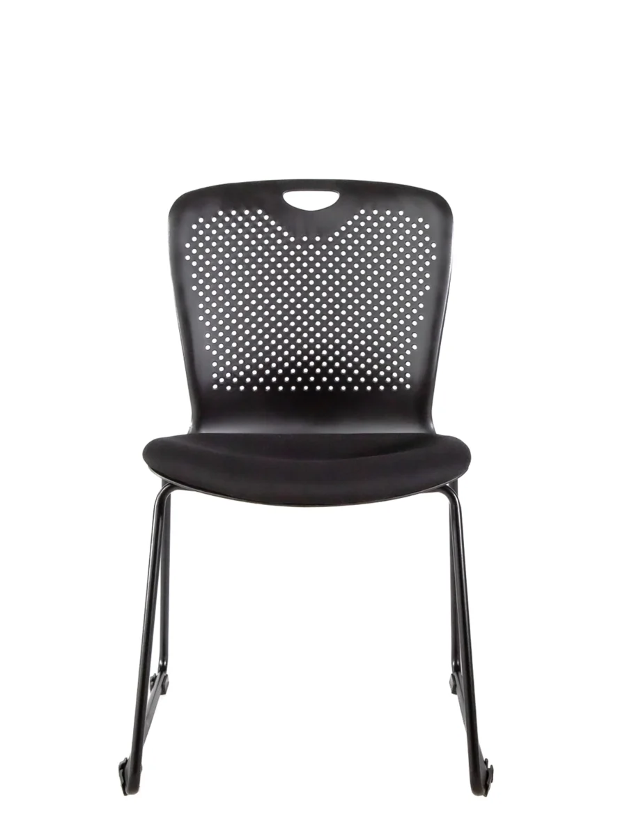 Silla Mat Visita